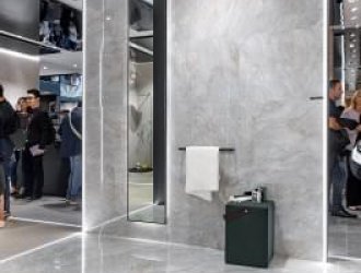 Плитка Porcelanosa коллекция Marvel