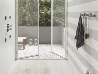 Плитка Porcelanosa коллекция Menorca