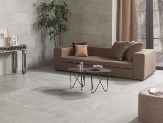 Плитка Porcelanosa коллекция Metropolitan