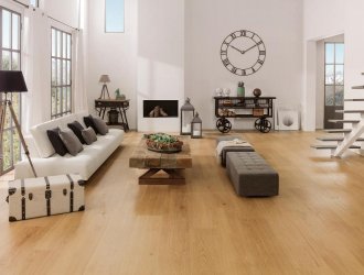 Плитка Porcelanosa коллекция Minnesota