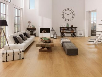 Плитка Porcelanosa коллекция Minnesota