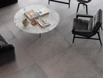 Плитка Porcelanosa коллекция Mosa River
