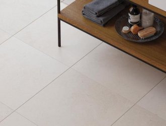 Плитка Porcelanosa коллекция Mosa River