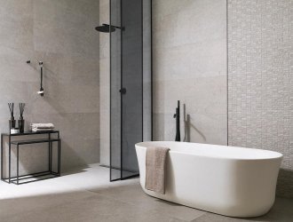 Плитка Porcelanosa коллекция Mosa River