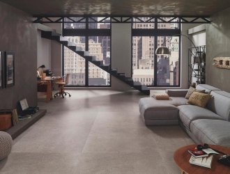Плитка Porcelanosa коллекция Mosa River