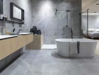 Плитка Porcelanosa коллекция Mystic