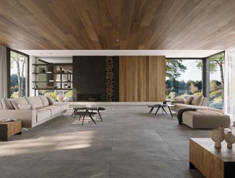 Плитка Porcelanosa коллекция Mystic