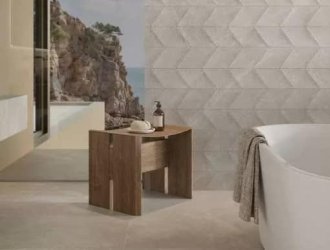 Плитка Porcelanosa коллекция Mystic