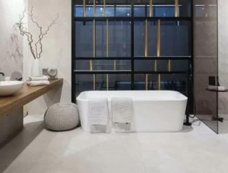Плитка Porcelanosa коллекция Mystic