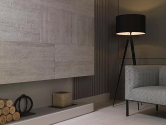 Плитка Porcelanosa коллекция Nantes