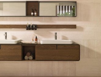 Плитка Porcelanosa коллекция Nantes