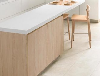 Плитка Porcelanosa коллекция Nast