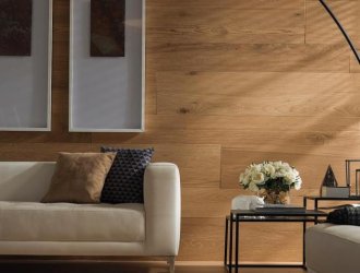 Плитка Porcelanosa коллекция Nobu