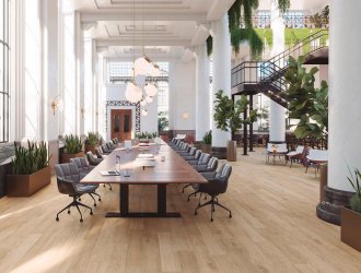 Плитка Porcelanosa коллекция Orleans