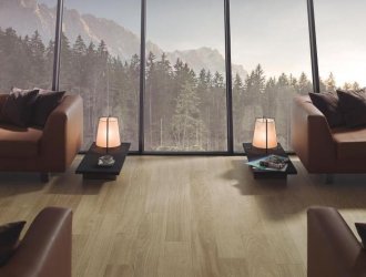 Плитка Porcelanosa коллекция Orleans