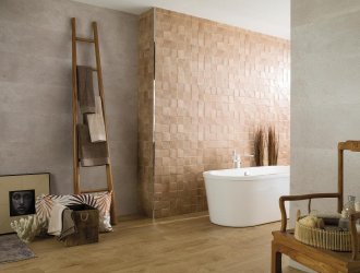Плитка Porcelanosa коллекция Oxford