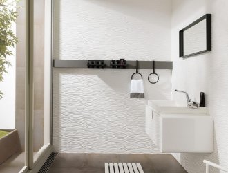 Плитка Porcelanosa коллекция Park