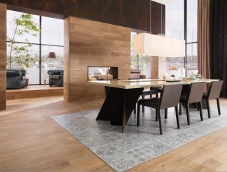 Плитка Porcelanosa коллекция Park
