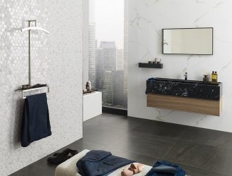 Плитка Porcelanosa коллекция Persia
