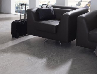 Плитка Porcelanosa коллекция River