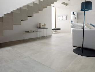 Плитка Porcelanosa коллекция Rodano