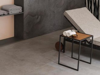 Плитка Porcelanosa коллекция Rodano