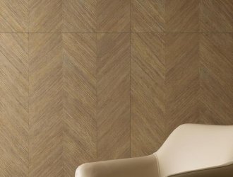 Плитка Porcelanosa коллекция Royal
