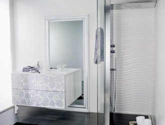Плитка Porcelanosa коллекция Seul