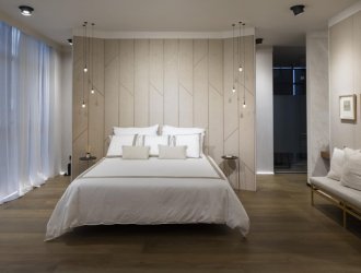 Плитка Porcelanosa коллекция Tailor