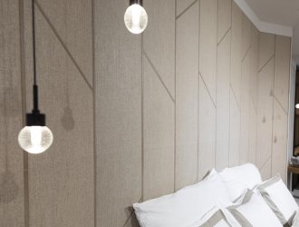 Плитка Porcelanosa коллекция Tailor