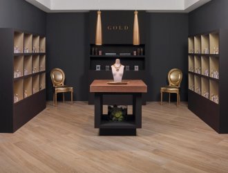 Плитка Porcelanosa коллекция Tanzania