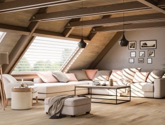 Плитка Porcelanosa коллекция Tanzania