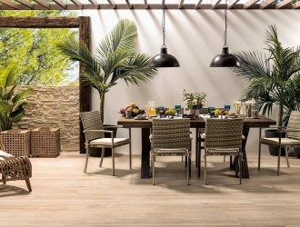 Плитка Porcelanosa коллекция Tanzania