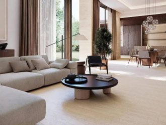 Плитка Porcelanosa коллекция Taranto