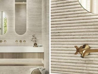 Плитка Porcelanosa коллекция Taranto