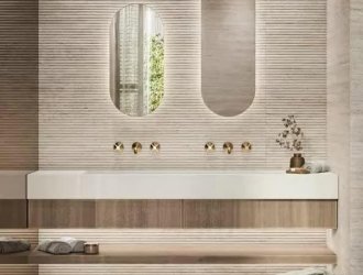 Плитка Porcelanosa коллекция Taranto