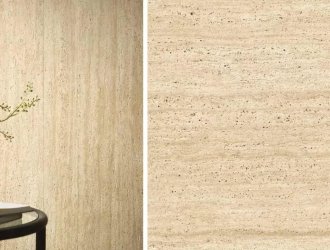 Плитка Porcelanosa коллекция Taranto