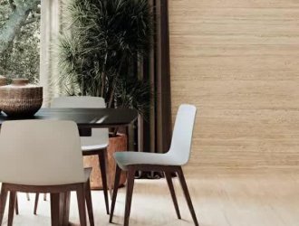 Плитка Porcelanosa коллекция Taranto