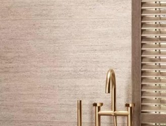 Плитка Porcelanosa коллекция Taranto
