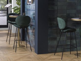 Плитка Porcelanosa коллекция Vetri