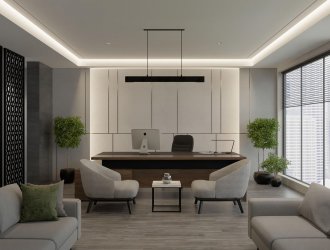 Плитка Primavera коллекция Wood