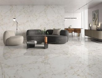 Плитка Prissmacer коллекция Almaden