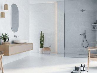 Плитка Prissmacer коллекция Isea