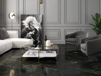 Плитка Prissmacer коллекция Vanity