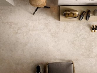 Плитка ProConcept коллекция Chartres