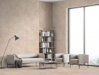 Плитка ProConcept коллекция Chartres