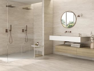 Плитка ProConcept коллекция Lugano