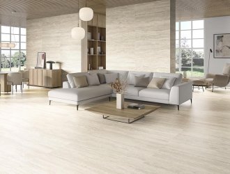 Плитка ProConcept коллекция Lugano