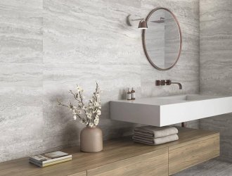 Плитка ProConcept коллекция Lugano