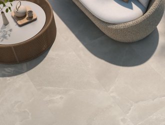 Плитка ProConcept коллекция Moon Stone